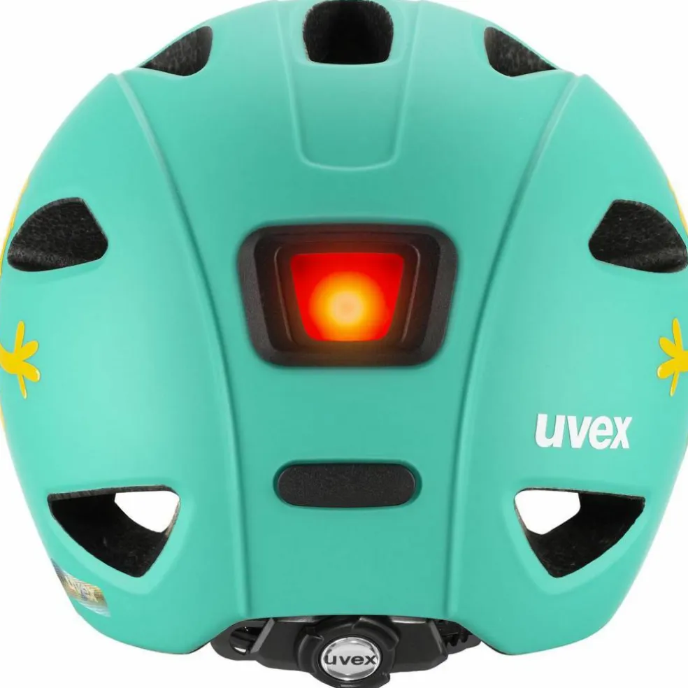 Uvex · oyo style