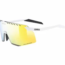 Uvex · pace stage CV