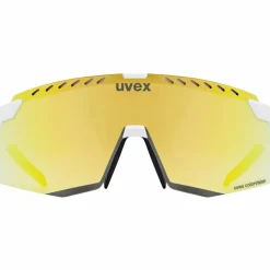 Uvex · pace stage CV