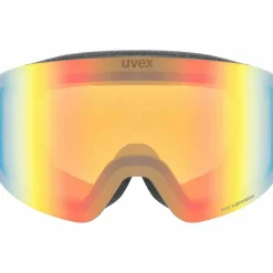 Uvex · provoqe