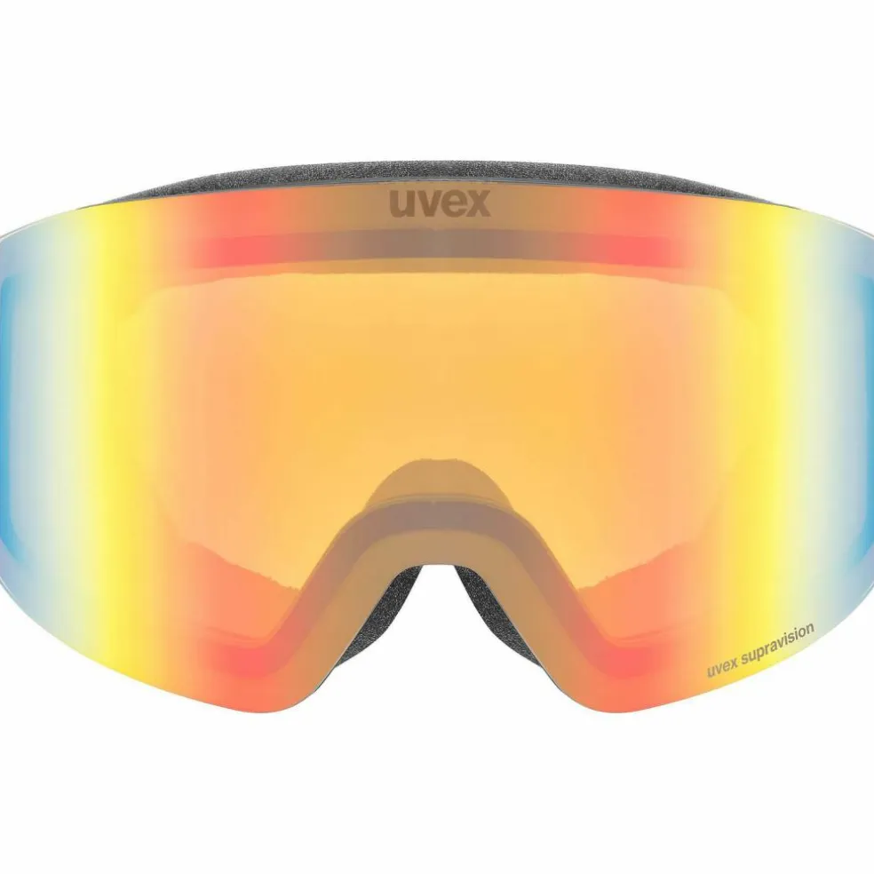 Uvex · provoqe
