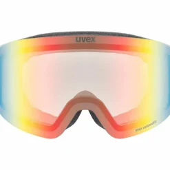 Uvex · provoqe