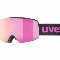 Uvex · pwdr FM