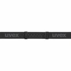 Uvex · pwdr FM