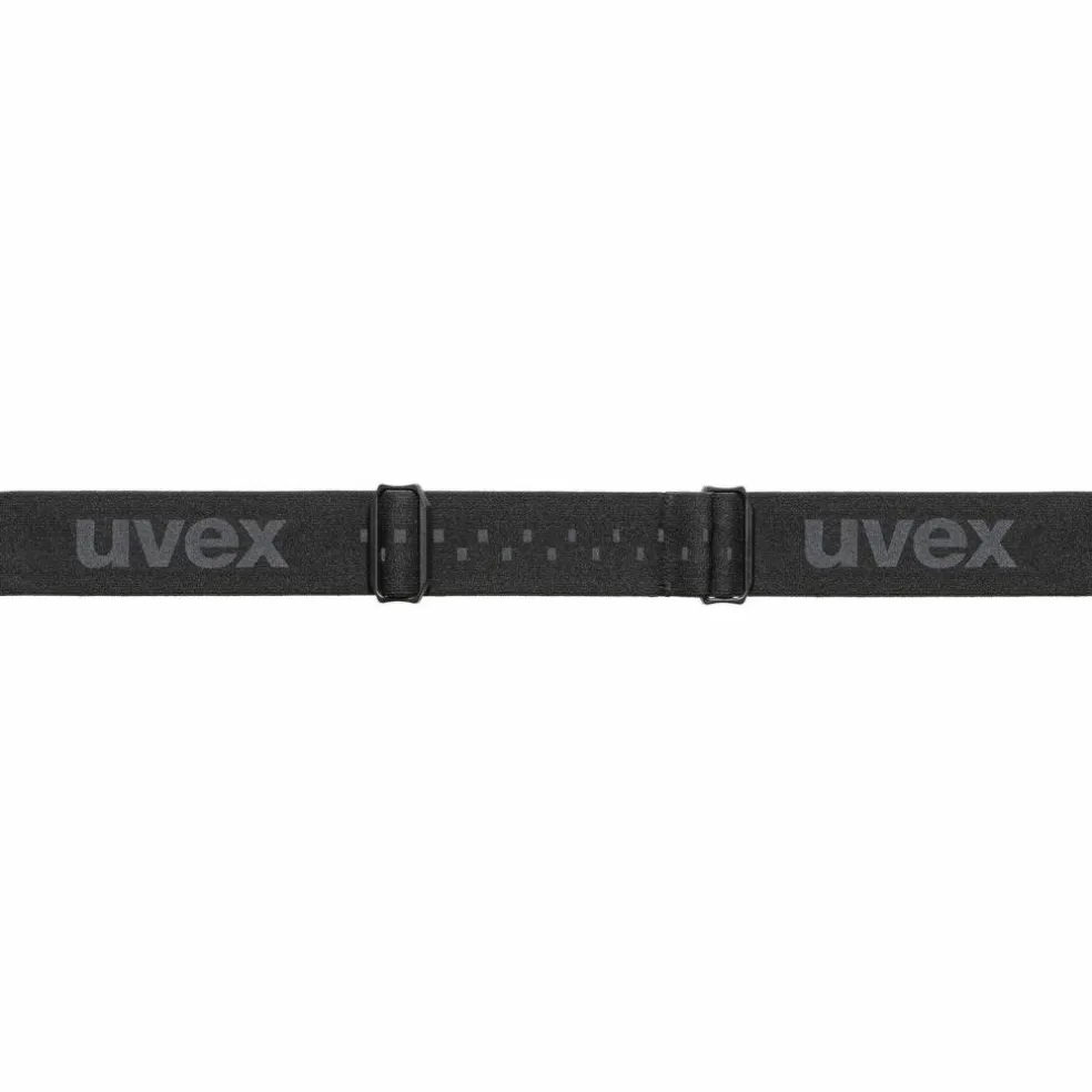 Uvex · pwdr FM