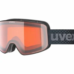 Uvex · pyrit LG