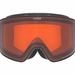 Uvex · pyrit LG