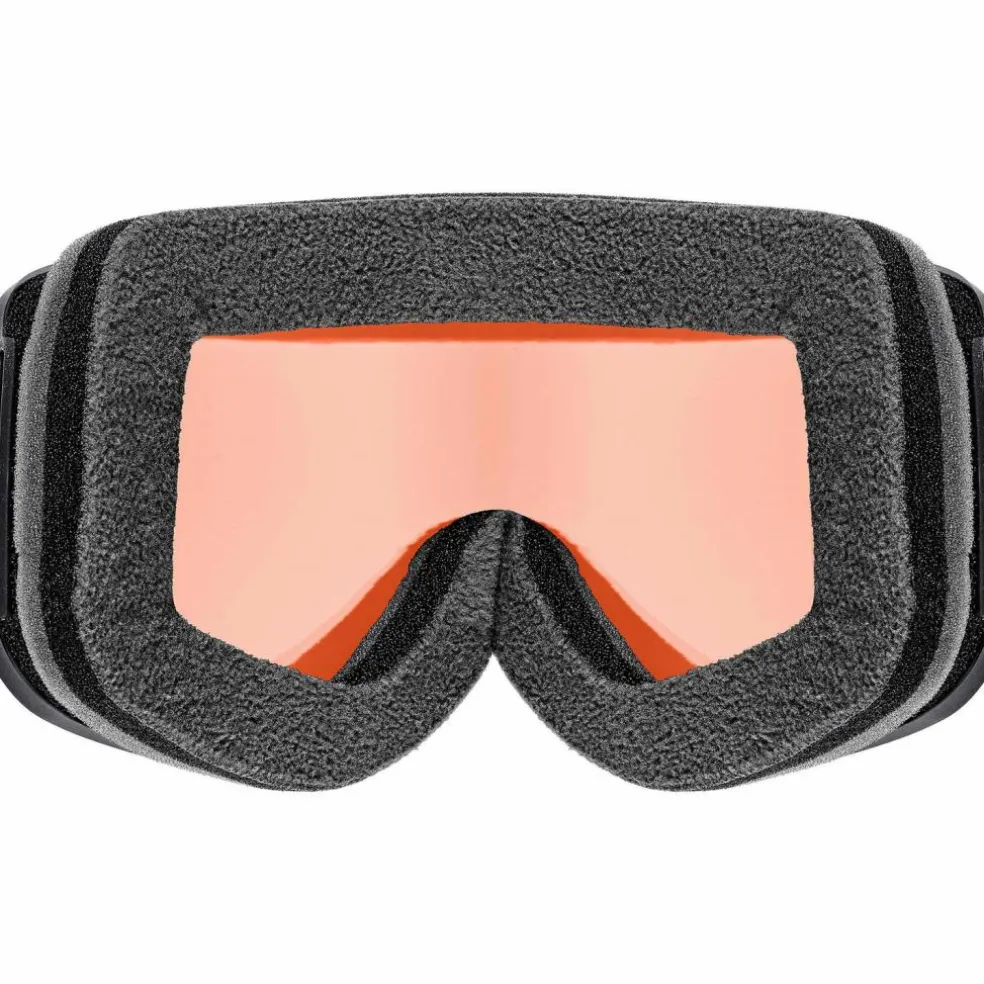 Uvex · pyrit LG