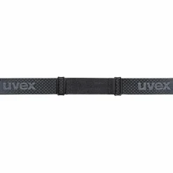 Uvex · pyrit LG