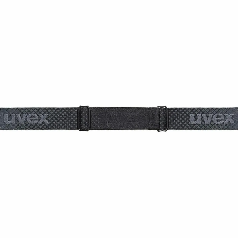Uvex · pyrit LG