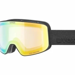 Uvex · pyrit V
