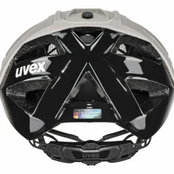 Uvex · quatro cc