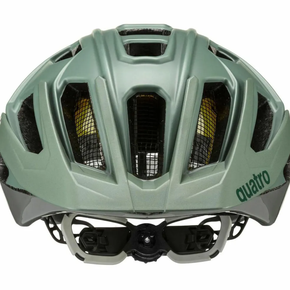 Uvex · quatro cc MIPS