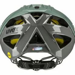 Uvex · quatro cc MIPS