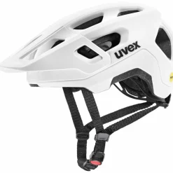 Uvex · react jr. MIPS