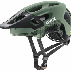 Uvex · react MIPS