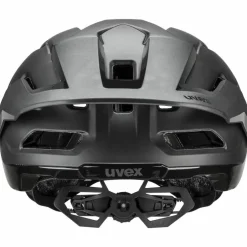 Uvex · RENEGADE MIPS