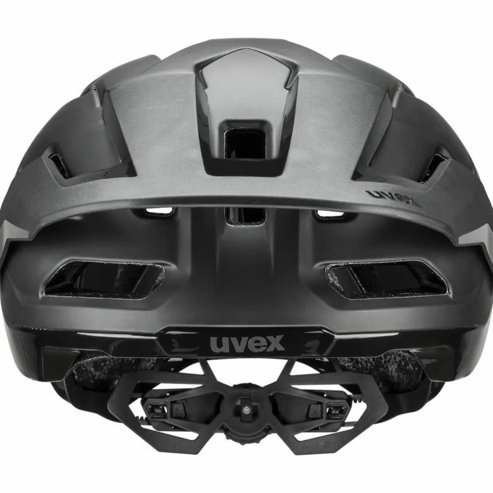 Uvex · RENEGADE MIPS