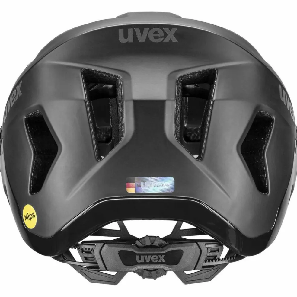 Uvex · RENEGADE MIPS