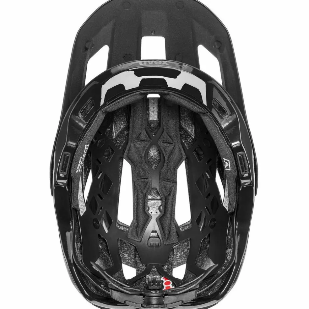 Uvex · RENEGADE MIPS