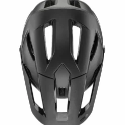 Uvex · RENEGADE MIPS
