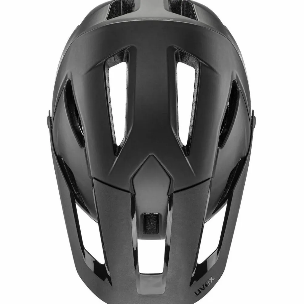 Uvex · RENEGADE MIPS