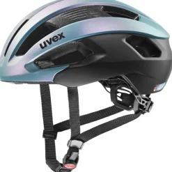 Uvex · rise cc