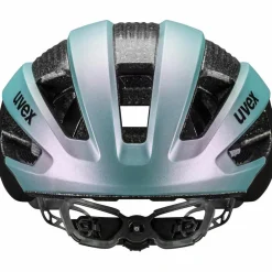 Uvex · rise cc
