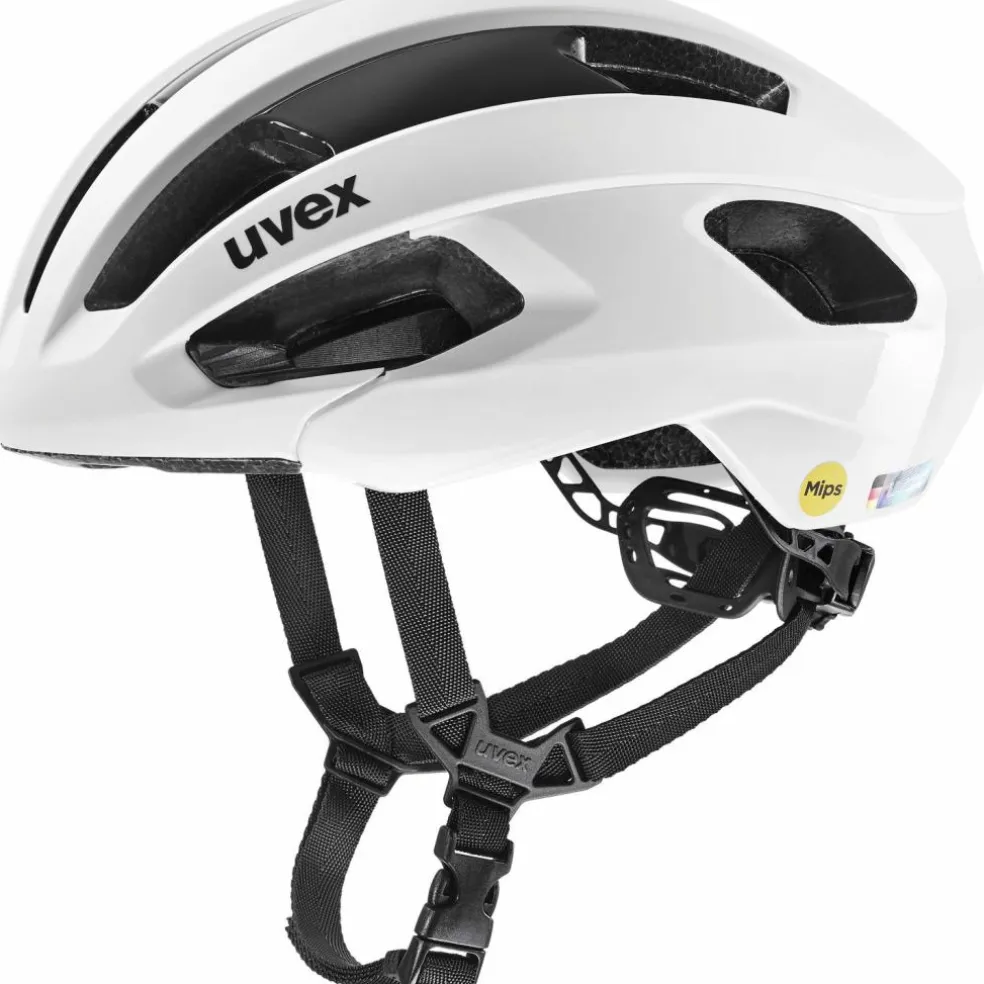 Uvex · rise pro MIPS