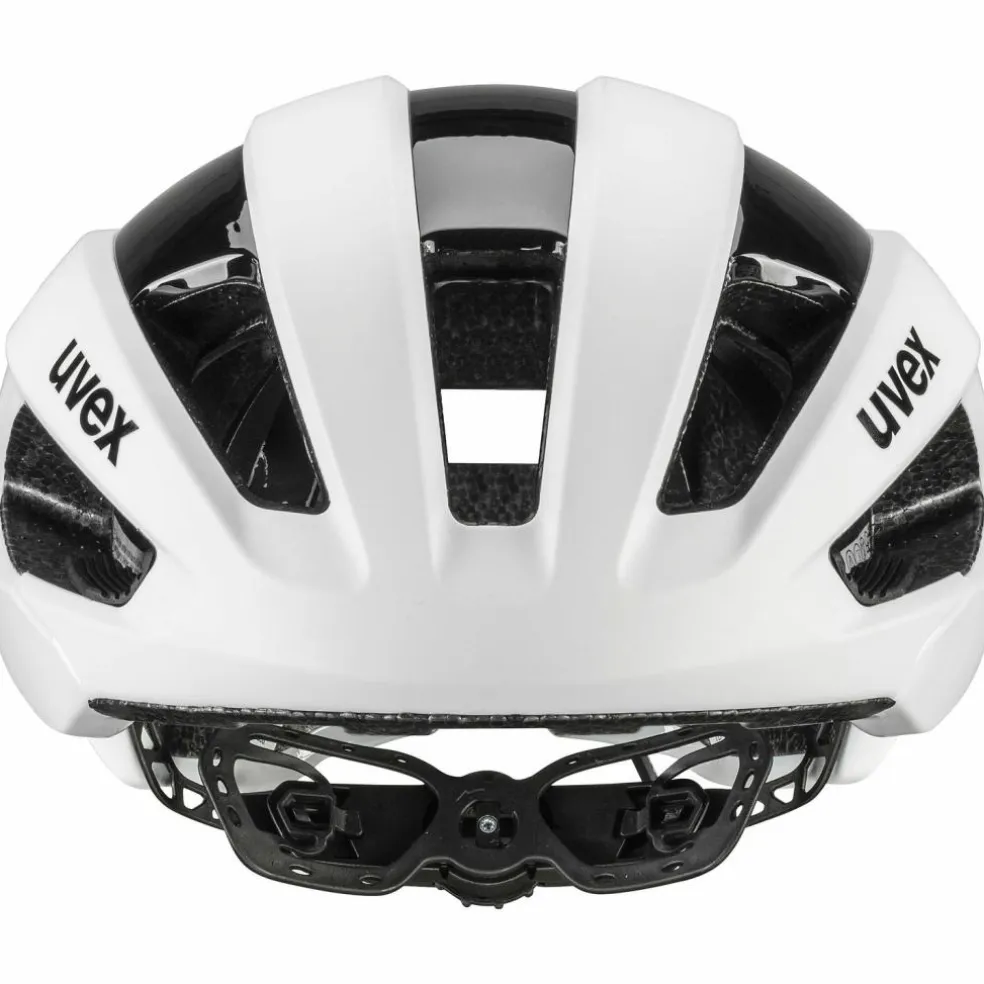 Uvex · rise pro MIPS