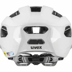 Uvex · rise pro MIPS