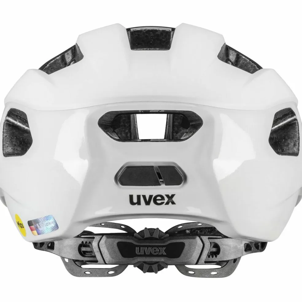 Uvex · rise pro MIPS