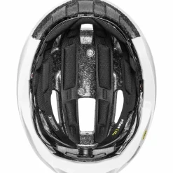 Uvex · rise pro MIPS