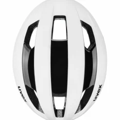 Uvex · rise pro MIPS