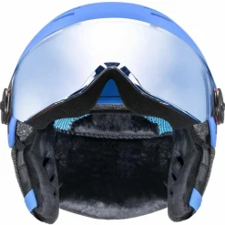 Uvex · Rocket Jr. Visor