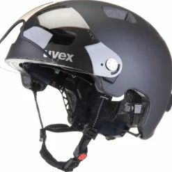 Uvex · Rush Vsior