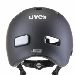 Uvex · Rush Vsior