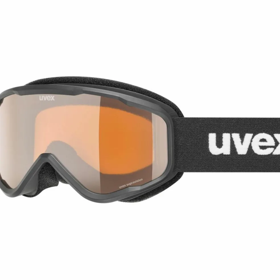 Uvex · speedy