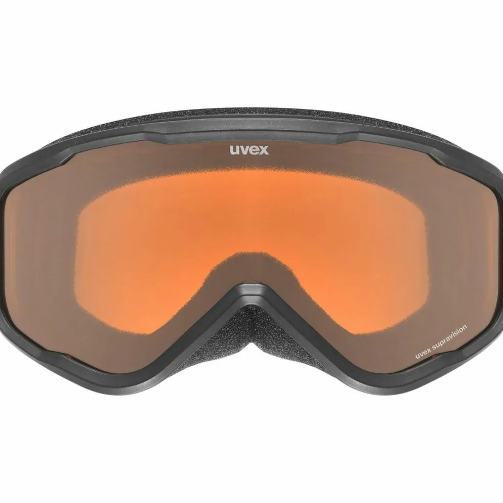 Uvex · speedy