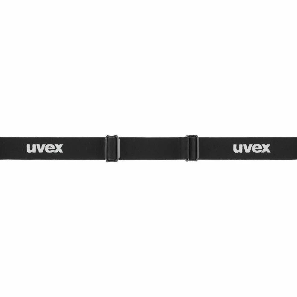 Uvex · speedy
