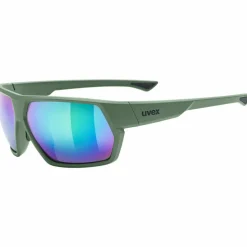 Uvex · SPORTSTYLE 238