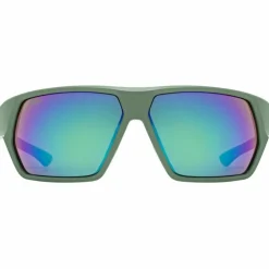 Uvex · SPORTSTYLE 238