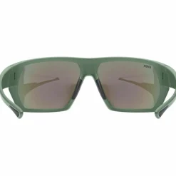 Uvex · SPORTSTYLE 238