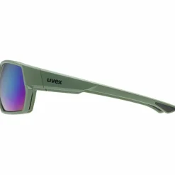 Uvex · SPORTSTYLE 238