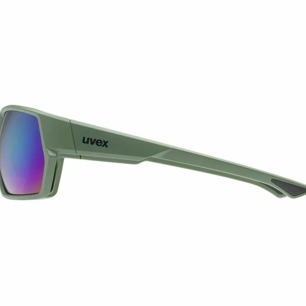 Uvex · SPORTSTYLE 238