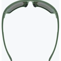 Uvex · SPORTSTYLE 238