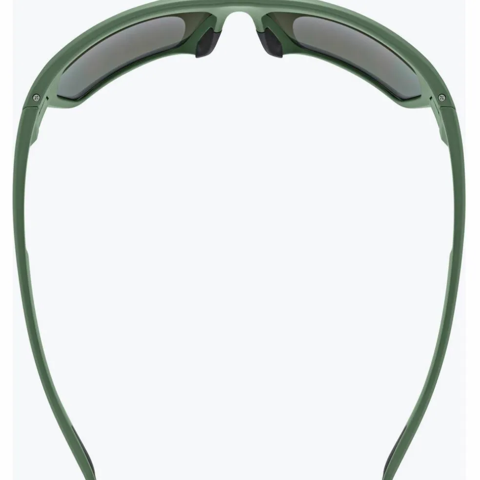 Uvex · SPORTSTYLE 238