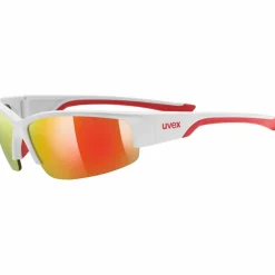 Uvex · Sportstyle 215