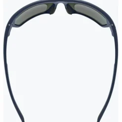 Uvex · SPORTSTYLE 238