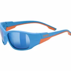 Uvex · SPORTSTYLE 514